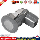 For Mitsubishi Grandis Pajero 2006-2012 PDC Parking Sensor MR587688 (1pc) Newly