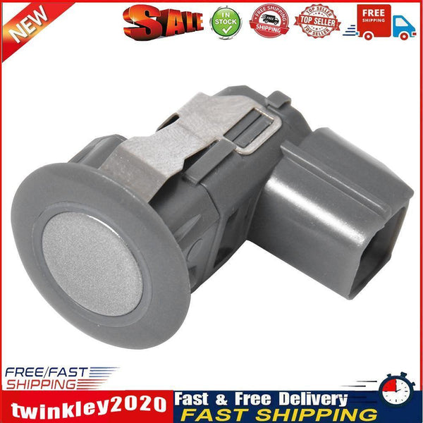 For Mitsubishi Grandis Pajero 2006-2012 PDC Parking Sensor MR587688 (1pc) Newly
