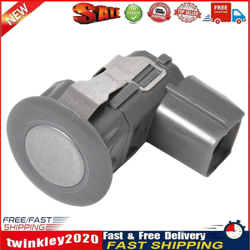 For Mitsubishi Grandis Pajero 2006-2012 PDC Parking Sensor MR587688 (1pc) Newly