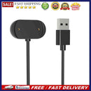 Smart Watch USB Charger Cable Stand Dock for Amazfit GTR3/GTS3/A2036 Power Cords