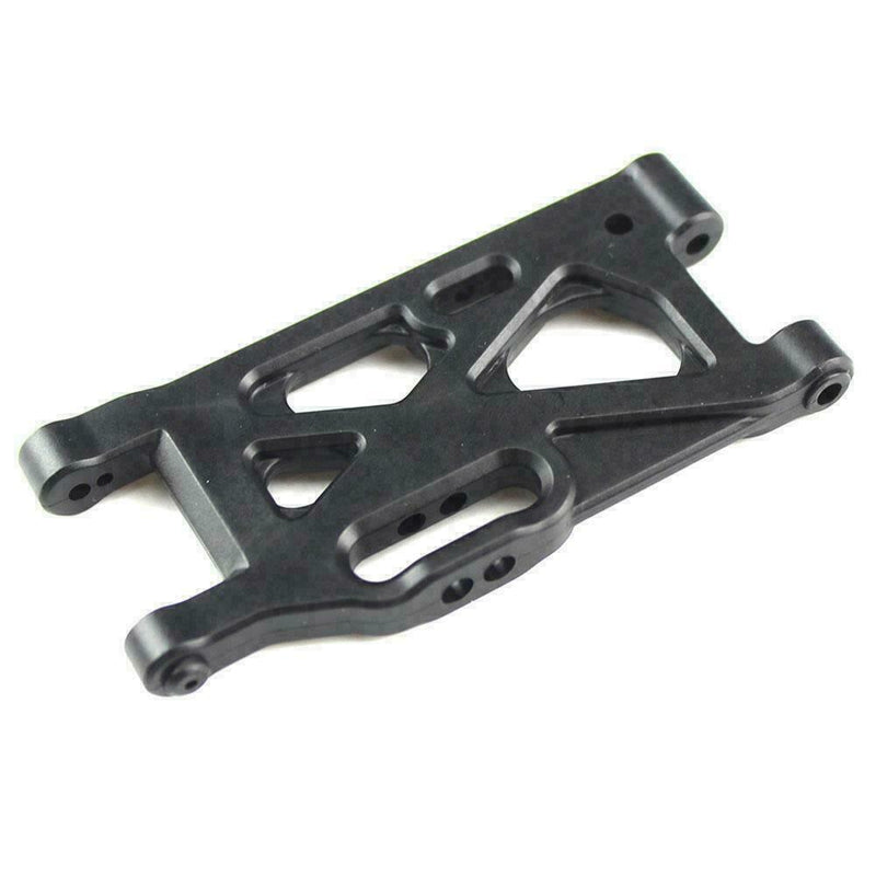 Front and Rear SWING ARMS 1250 144001 124019 124018 Car X9I2 Weili RC Parts Y6C5