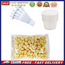 Depilatory Wax Beans for Nose Facial Hair Trimmer Cleaning Tools Beauty Care