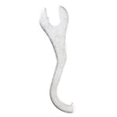 Bicycle Pedals Bottom Bracket Ring Spanner Wrench Tool Bike Remove Repair T