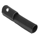 Bicycle Frame Chain Protector Cycling Front Fork Protective Pad Wrap Cover Newly