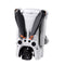 Drone Anti-scratch Pads Protective TPU Battery Protector For DJI Mini 3 Pro