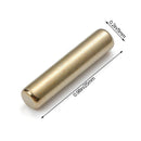 Tool Strong Plate Cat Eye Magnetic Stick Magnet Board Magnetic Nail Art Stick