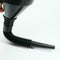 Oiler Filter Funnel Auto Repair Tool Oil Filling Equipment Flexible With P7B6
