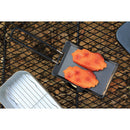 Tray Camping Nonstick Grill Pan BBQ Griddle Plate Frying Pot Stovetop Plate
