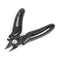Wire Cable Flush Cutter Clipper Cutting Side Snips Mini Pliers Hand Tools Newly
