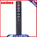 6 Buttons Pure Learning Remote Control Copy Learn Remote Control for TV STB DVD DV