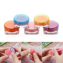 Stitch Point Drill Pen Nail Art Tools Drilling Mud Diamond Painting Glue Clay