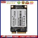 Internal Solid State Hard Drive Computer Accessories for Laptop Desktop Notebook