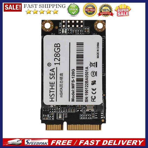 Internal Solid State Hard Drive Computer Accessories for Laptop Desktop Notebook