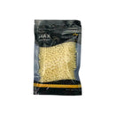 2021 Wachs-Set zum Entfernen von Nasenhaaren zum Entfernen B6W9