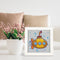 5D Diamond Painting Cartoon Full Special Shape Crystal Drill DIY (DXZ45) Newly