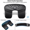 BT Page Turner Music Sheet Flipping Page-turning Pedal Wireless Music Pedal
