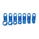 Tool Fuel Line Disconnect Tools Set Car Auto Supplies Automotive Tools