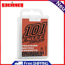 8pcs Self Adhesive Bicycle Tyre Repair Patches Cycling Maintenance Accessories