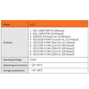 Diagnostic Tool Car Scanner Car Engine Diagnostic Tools Automobile Code Reader
