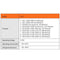Diagnostic Tool Car Scanner Car Engine Diagnostic Tools Automobile Code Reader