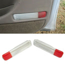 Car Accessories LED for 1995-2007 Chevrolet Car Door Lights Auto Door Light