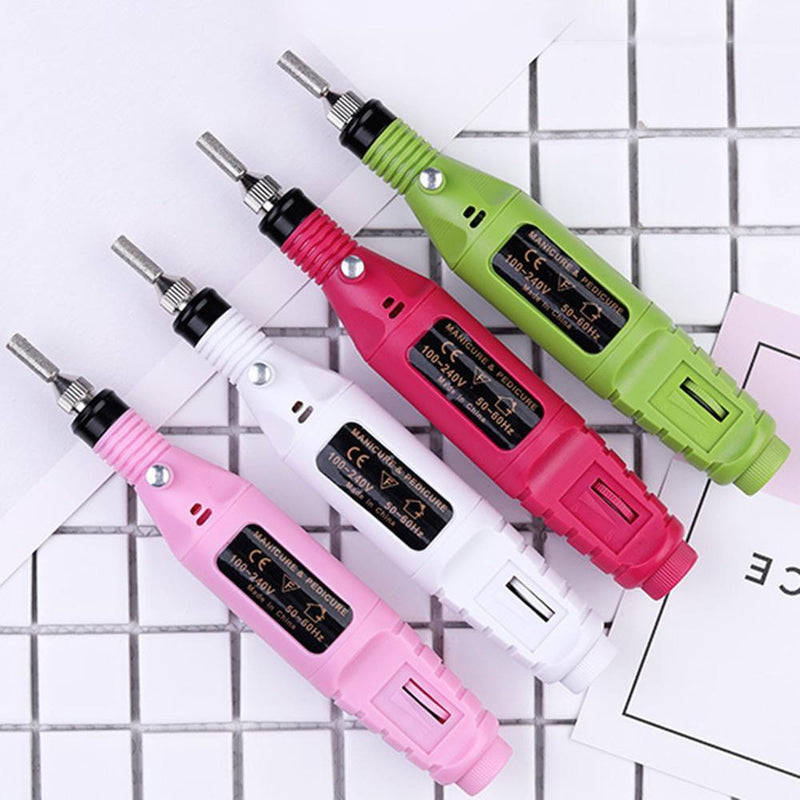 1112853 2854842 Gianni Tucci Books - The Complete Book of Shiwari. Techniques D