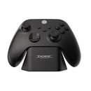 Controller Display Stand for Xbox Series S X One S X One Controller Accessories