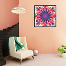 Diamond Painting 5D DIY mandala Full Round Drill Rhinestone Picture Newly