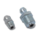 Car Accessories 1/4" 1/8" Fuel Injector Vehicle Nozzle Hydraulic Grease Fitting