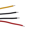 12/24V to 5V 8-40VDC-DC Step-down Adjustable Power Converter Module