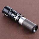 Mountain Bike MTB Handlebar Fork Stem Riser Aluminum Alloy Climb Extender