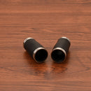2pcs Bakelite Clarinet Barrels Bb Tube Tuning Musical Instrument Clarinet P