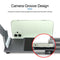 LCD Screen Separator Heating-free Screen Remover for All Sizes Mobile Phone
