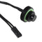 Temperature Water Stop Sealing Plug G1/4 10K for PC Water Cooling(Standard)