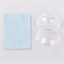 For Insta 360 One X2 Action Camera Lens Cap Camera Lens Case Cover Shell