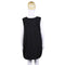Salon Hairdressing Occupation Apron Suit-dress for Beautician Work