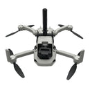 DJI Mavic Mini 1/2 A mirror To The End Shooting Stand For DJI Mavic Mini 1/2
