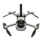 DJI Mavic Mini 1/2 A mirror To The End Shooting Stand For DJI Mavic Mini 1/2