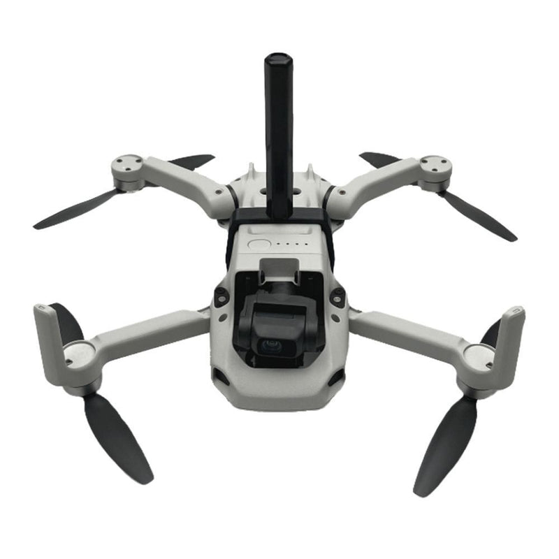 DJI Mavic Mini 1/2 A mirror To The End Shooting Stand For DJI Mavic Mini 1/2