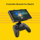 For Nintendo Switch Pro Controller Holder Clip for Nintendo Switch Switch Lite