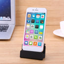 Charger Charging Dock Cradle Stand Station+Cable For Various Android Phone Newly