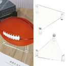 Racks Display Holder Storage Holders Storage Holders & Racks Display Stands