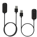Magnetic Smart Bracelet Charging Cable for OPPO Band Style (SpO2) (100cm)