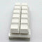 1x 12key Keyboard DIY Custom USB Programming Shortcut Mechanical L0G0