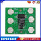 1.2V Ni-MH Battery Lamp Circuit Module Solar Lawn Light Controller Board