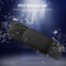 Waterproof Heart Rate Monitor with Chest Straps Cycling Bike Sports Monitor