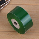 PVC Electrical Wire Insulating Tape Roll Machine Graft Film Tape(2.5cm) Newly