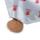 Foot Bath Powder Anti Beriberi Feet Care Athlete's 7Y6T Z0O0 Tinea Foot, U4A0