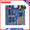 Voice Playback Module with Indicator MP3 Prompt Module Voice Broadcast Device