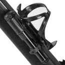 Mini Portable Bicycle Pump MTB Road Bike Pump Cycling L6C0 B8Y7 Inflator L5M1